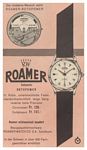 Roamer 1956 7.jpg